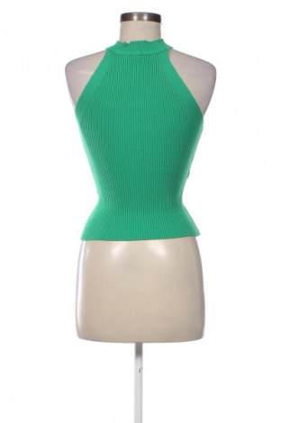 Dámsky pulóver Unbranded, Veľkosť S, Farba Zelená, Cena  17,39 €