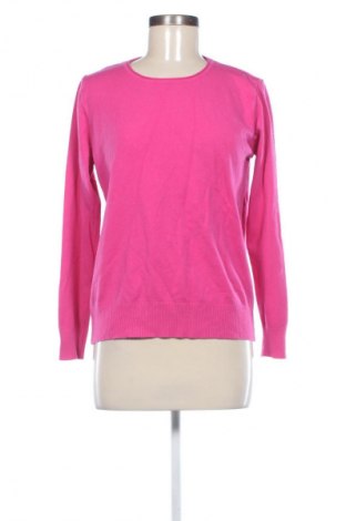 Dámsky pulóver Unbranded, Veľkosť L, Farba Ružová, Cena  14,83 €