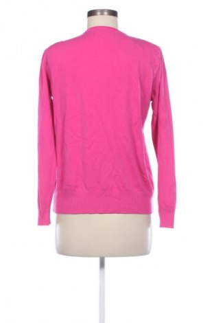 Dámsky pulóver Unbranded, Veľkosť L, Farba Ružová, Cena  14,83 €