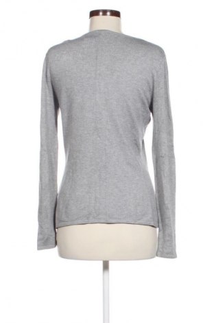 Dámsky pulóver Unbranded, Veľkosť XL, Farba Sivá, Cena  14,83 €