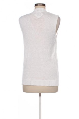 Damenpullover Unbranded, Größe L, Farbe Weiß, Preis € 20,99