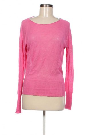Pulover de femei Unbranded, Mărime S, Culoare Roz, Preț 94,99 Lei