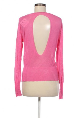 Pulover de femei Unbranded, Mărime S, Culoare Roz, Preț 94,99 Lei