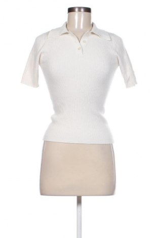 Dámsky pulóver Unbranded, Veľkosť S, Farba Biela, Cena  14,83 €
