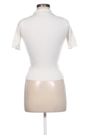 Dámsky pulóver Unbranded, Veľkosť S, Farba Biela, Cena  14,83 €