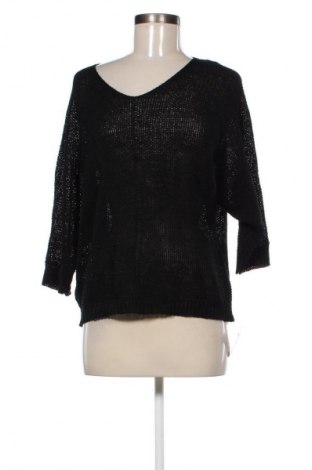 Damenpullover Unbranded, Größe M, Farbe Schwarz, Preis € 13,99