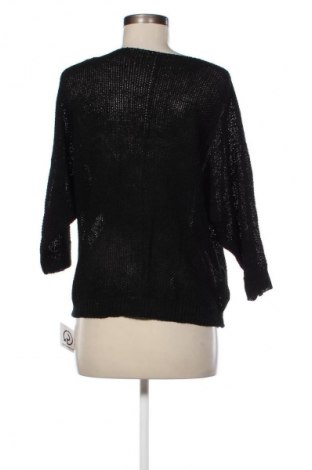 Damenpullover Unbranded, Größe M, Farbe Schwarz, Preis € 13,99