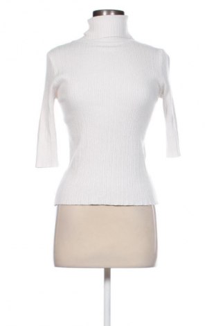 Pulover de femei Unbranded, Mărime L, Culoare Alb, Preț 73,98 Lei