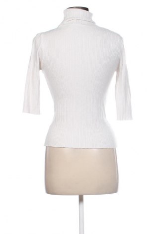 Pulover de femei Unbranded, Mărime L, Culoare Alb, Preț 73,98 Lei