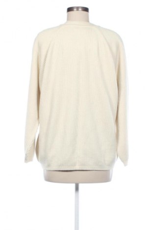 Dámsky pulóver Unbranded, Veľkosť XL, Farba Kremová, Cena  15,00 €