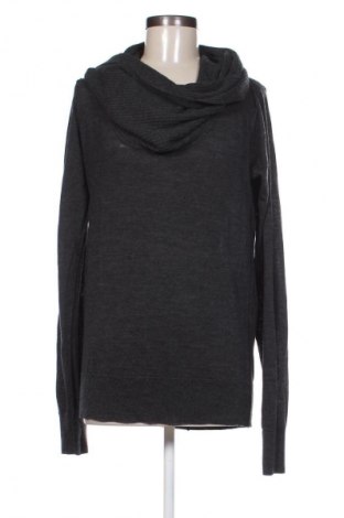 Dámsky pulóver Unbranded, Veľkosť L, Farba Sivá, Cena  14,91 €
