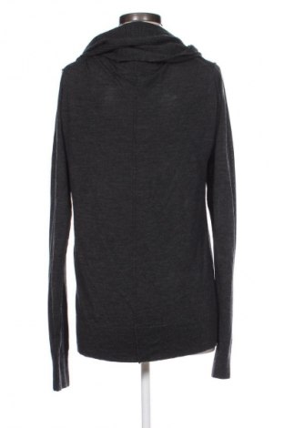 Dámsky pulóver Unbranded, Veľkosť L, Farba Sivá, Cena  14,91 €