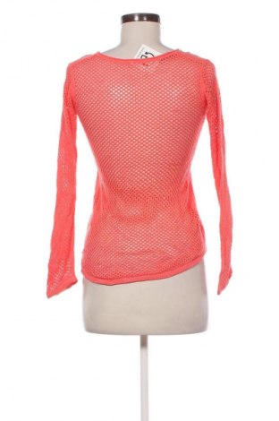 Pulover de femei Unbranded, Mărime S, Culoare Roz, Preț 94,99 Lei