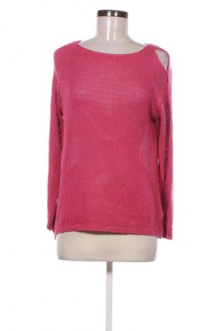 Dámsky pulóver Unbranded, Veľkosť M, Farba Ružová, Cena  16,95 €