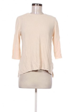 Dámsky pulóver Unbranded, Veľkosť M, Farba Béžová, Cena  6,95 €