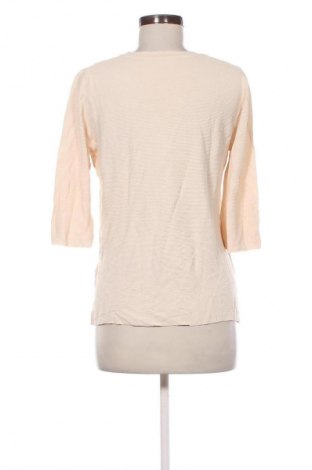 Dámsky pulóver Unbranded, Veľkosť M, Farba Béžová, Cena  6,95 €
