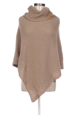 Dámsky pulóver Unbranded, Veľkosť M, Farba Béžová, Cena  9,95 €