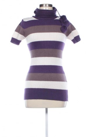 Pulover de femei Unbranded, Mărime S, Culoare Multicolor, Preț 48,99 Lei