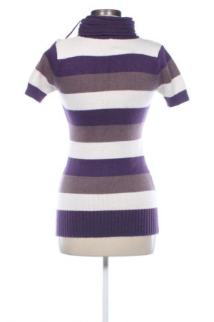 Pulover de femei Unbranded, Mărime S, Culoare Multicolor, Preț 48,99 Lei