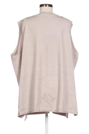 Dámsky pulóver Unbranded, Veľkosť 3XL, Farba Béžová, Cena  14,83 €