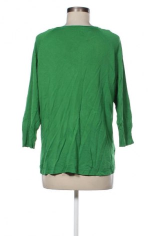 Damski sweter Unbranded, Rozmiar L, Kolor Zielony, Cena 95,99 zł
