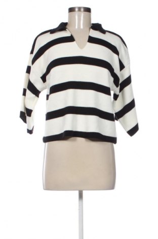 Damenpullover Unbranded, Größe S, Farbe Mehrfarbig, Preis 10,99 €