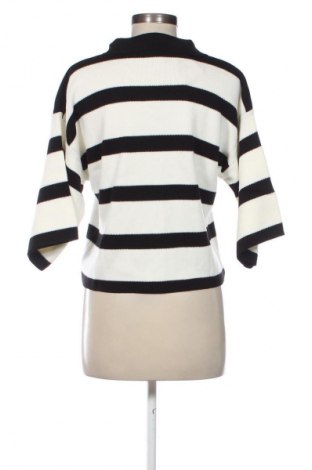 Damenpullover Unbranded, Größe S, Farbe Mehrfarbig, Preis 10,99 €