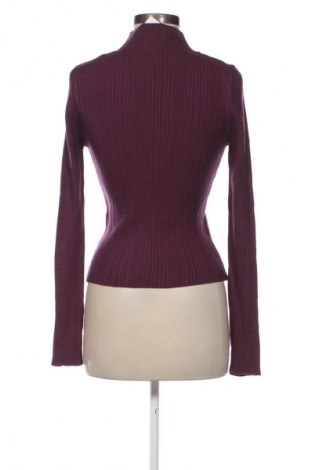 Dámsky pulóver Unbranded, Veľkosť M, Farba Fialová, Cena  15,00 €