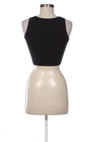 Damski sweter Unbranded, Rozmiar S, Kolor Kolorowy, Cena 67,00 zł