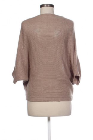 Dámsky pulóver Unbranded, Veľkosť M, Farba Béžová, Cena  20,60 €