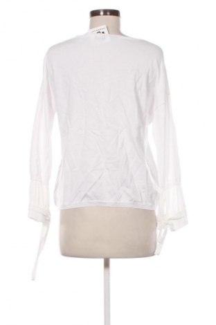 Dámsky pulóver Unbranded, Veľkosť M, Farba Biela, Cena  16,95 €