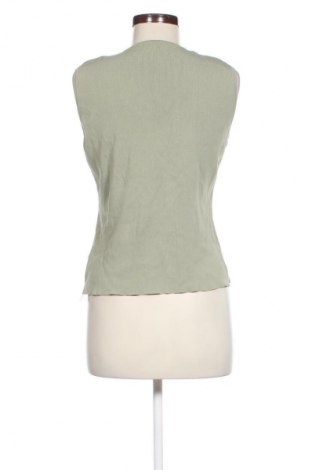 Dámsky pulóver Unbranded, Veľkosť M, Farba Zelená, Cena  14,91 €