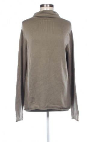 Dámsky pulóver Unbranded, Veľkosť XL, Farba Zelená, Cena  14,91 €