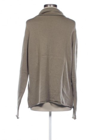 Dámsky pulóver Unbranded, Veľkosť XL, Farba Zelená, Cena  14,91 €