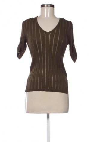 Damski sweter Riani, Rozmiar S, Kolor Zielony, Cena 879,99 zł