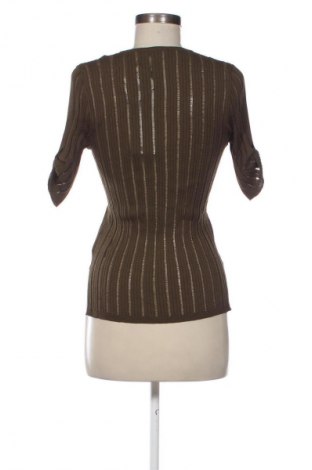 Damski sweter Riani, Rozmiar S, Kolor Zielony, Cena 879,99 zł