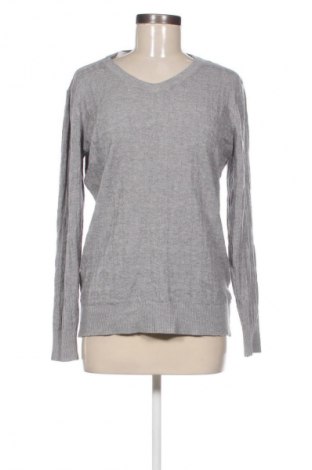 Dámsky pulóver Unbranded, Veľkosť M, Farba Sivá, Cena  14,95 €