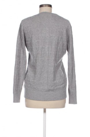 Dámsky pulóver Unbranded, Veľkosť M, Farba Sivá, Cena  14,95 €