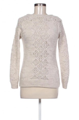 Dámsky pulóver Unbranded, Veľkosť S, Farba Béžová, Cena  10,95 €