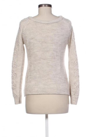 Dámsky pulóver Unbranded, Veľkosť S, Farba Béžová, Cena  10,95 €