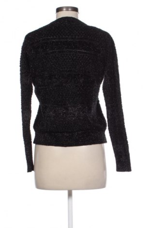 Dámský svetr Unbranded, Velikost S, Barva Černá, Cena  367,00 Kč