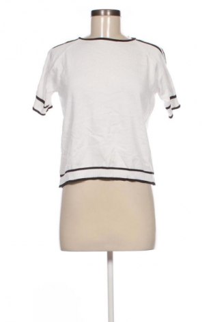 Dámsky pulóver Unbranded, Veľkosť M, Farba Biela, Cena  16,95 €