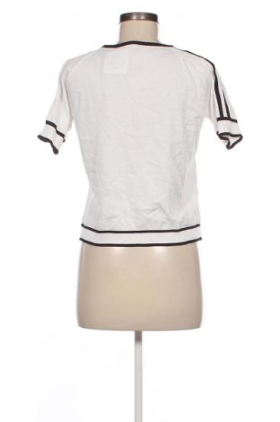 Dámsky pulóver Unbranded, Veľkosť M, Farba Biela, Cena  16,95 €