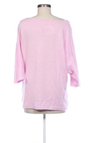 Dámsky pulóver Unbranded, Veľkosť L, Farba Ružová, Cena  14,95 €