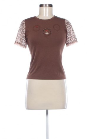 Dámsky pulóver Unbranded, Veľkosť M, Farba Viacfarebná, Cena  8,95 €