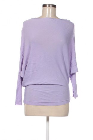 Pulover de femei Unbranded, Mărime M, Culoare Mov, Preț 94,99 Lei