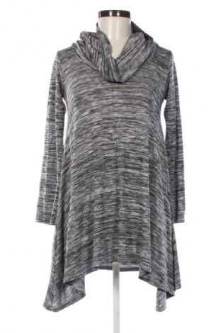 Pulover de femei Unbranded, Mărime M, Culoare Multicolor, Preț 74,00 Lei