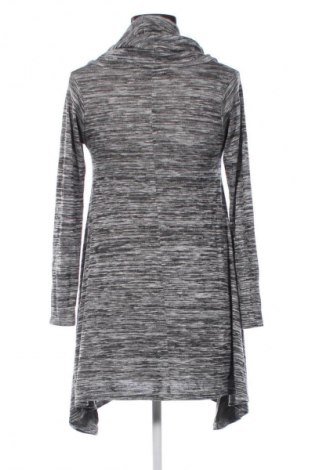 Pulover de femei Unbranded, Mărime M, Culoare Multicolor, Preț 74,00 Lei