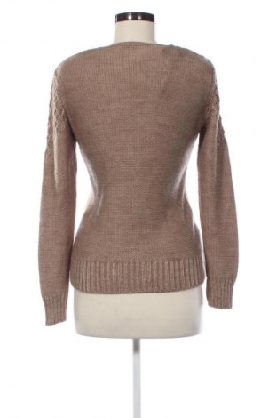 Dámsky pulóver Unbranded, Veľkosť M, Farba Béžová, Cena  17,95 €