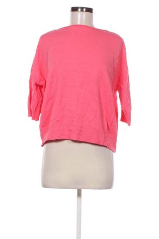 Pulover de femei Unbranded, Mărime XL, Culoare Roz, Preț 94,99 Lei